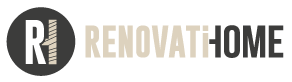Renovatihome
